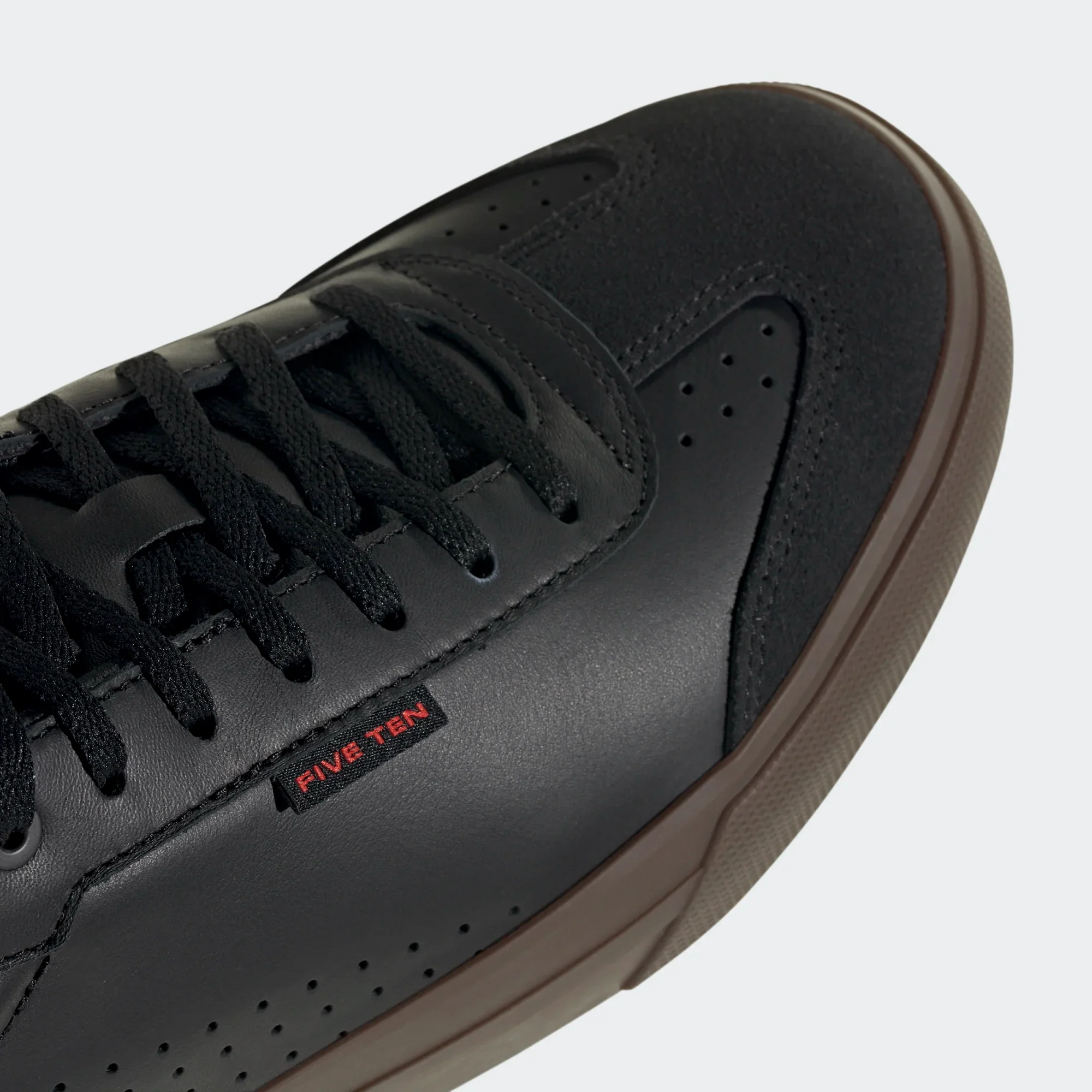 ADIDAS FIVE TEN SLEUTH DLX 2 Buty MTB czarny/brązowy - Image 6