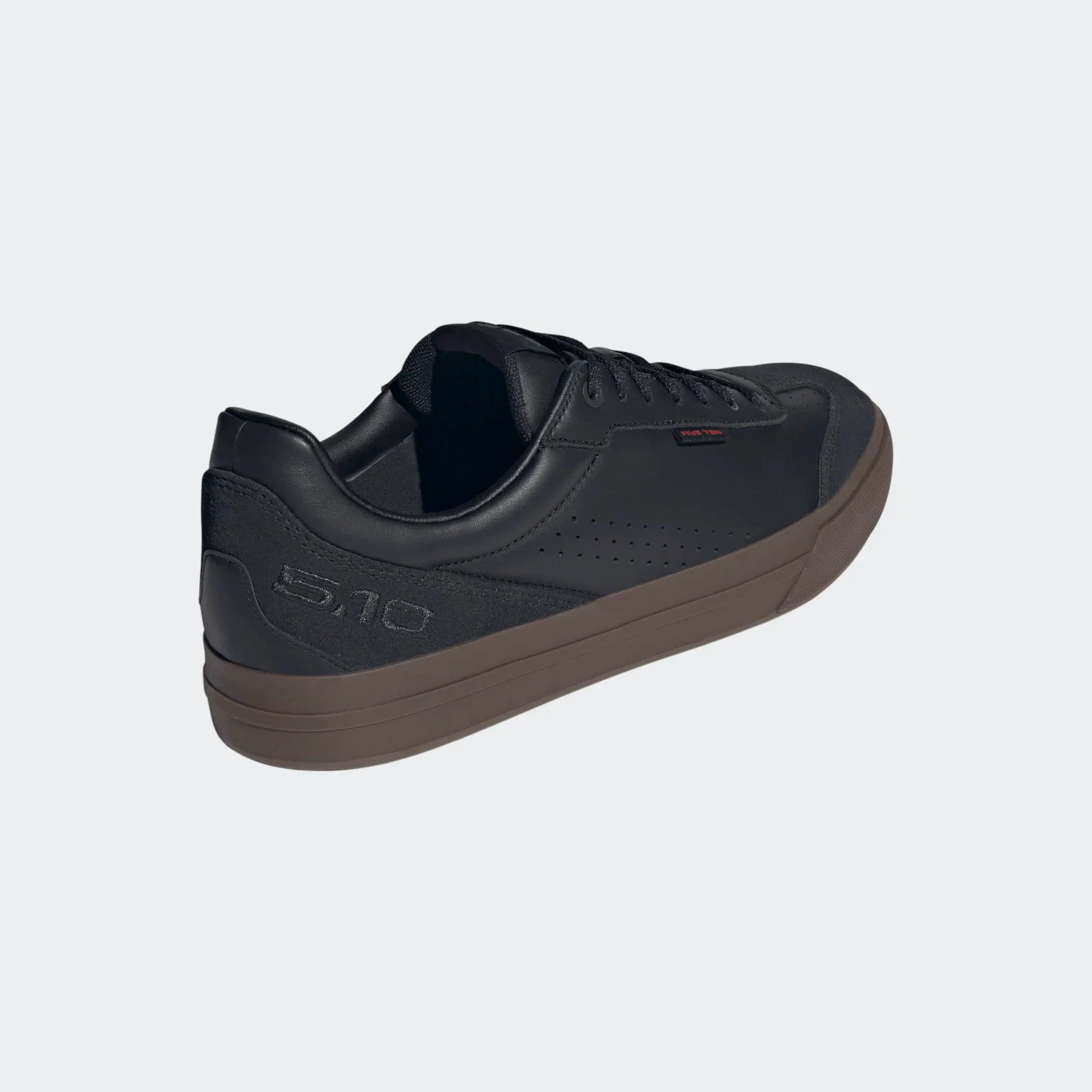 ADIDAS FIVE TEN SLEUTH DLX 2 Buty MTB czarny/brązowy - Image 7
