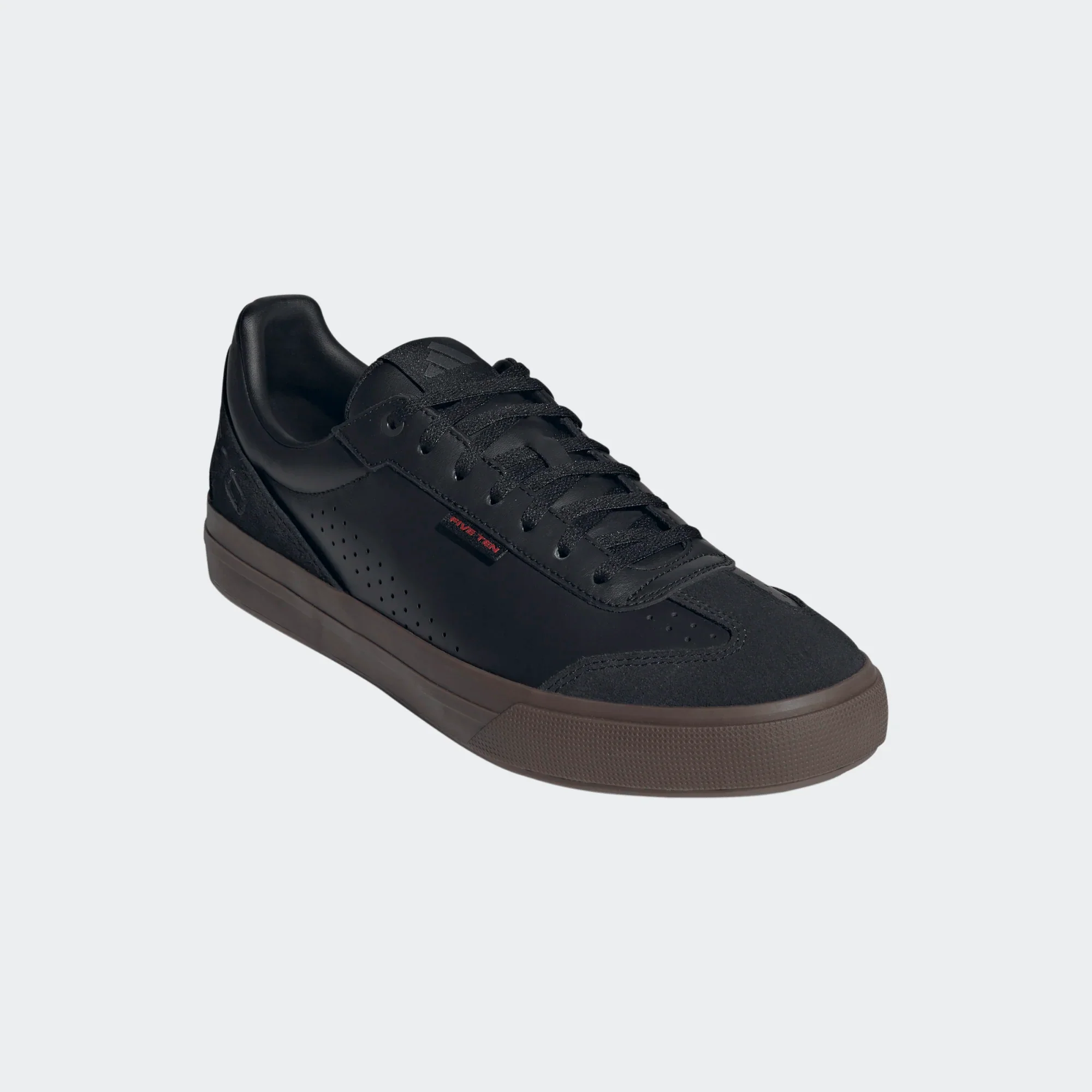 ADIDAS FIVE TEN SLEUTH DLX 2 Buty MTB czarny/brązowy - Image 8