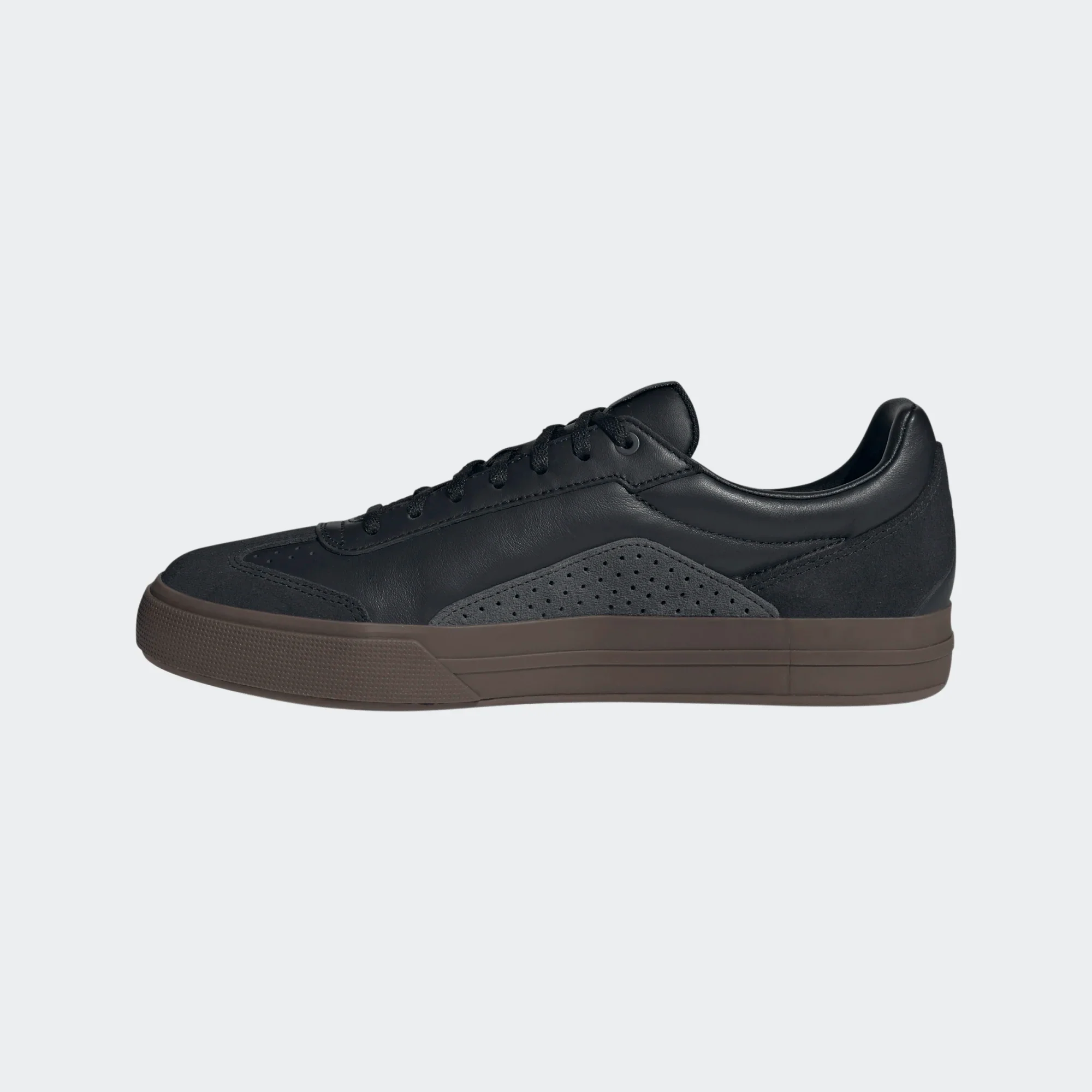ADIDAS FIVE TEN SLEUTH DLX 2 Buty MTB czarny/brązowy - Image 9