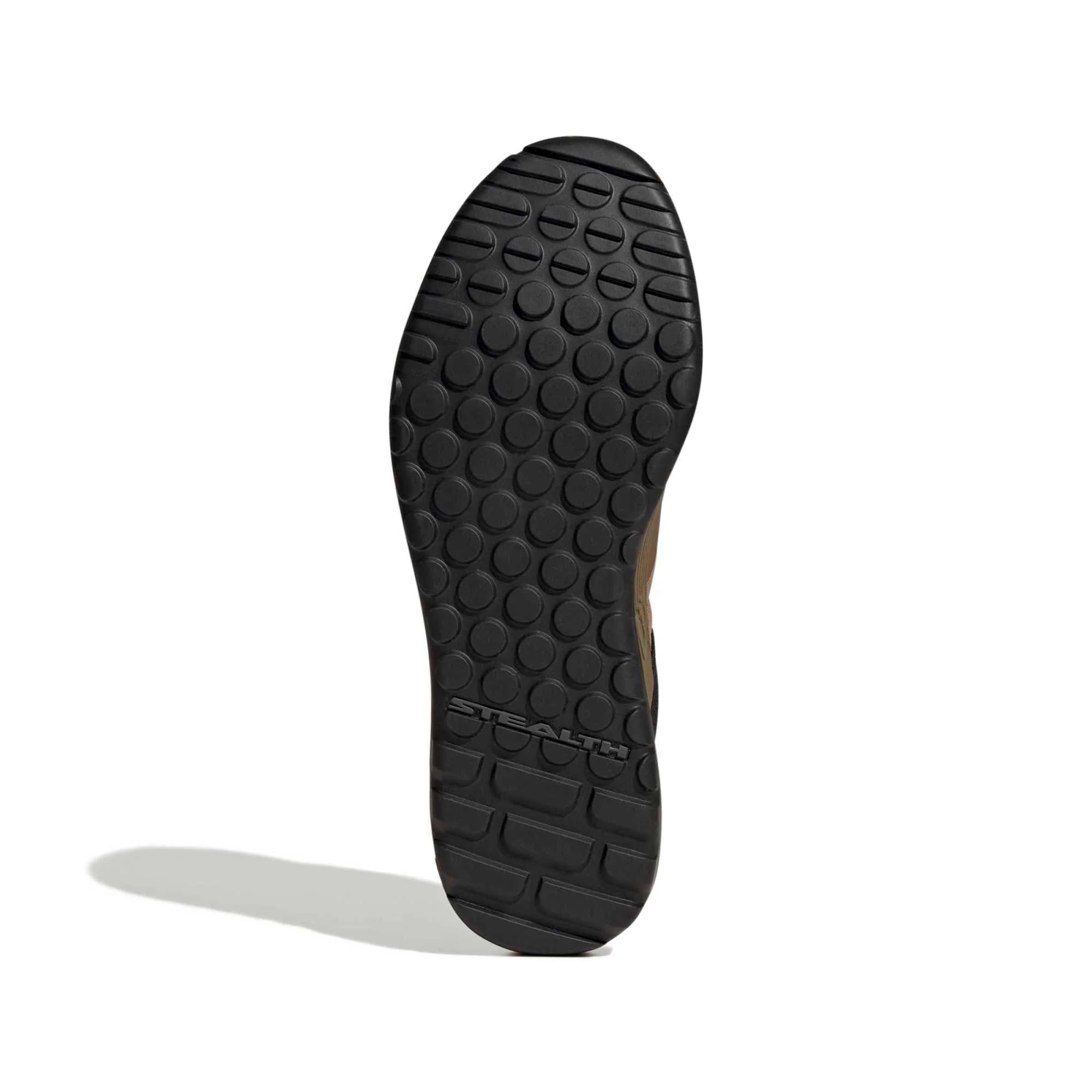 ADIDAS FIVE TEN TRAILCROSS LT Beżowo-czarne buty MTB - Image 2