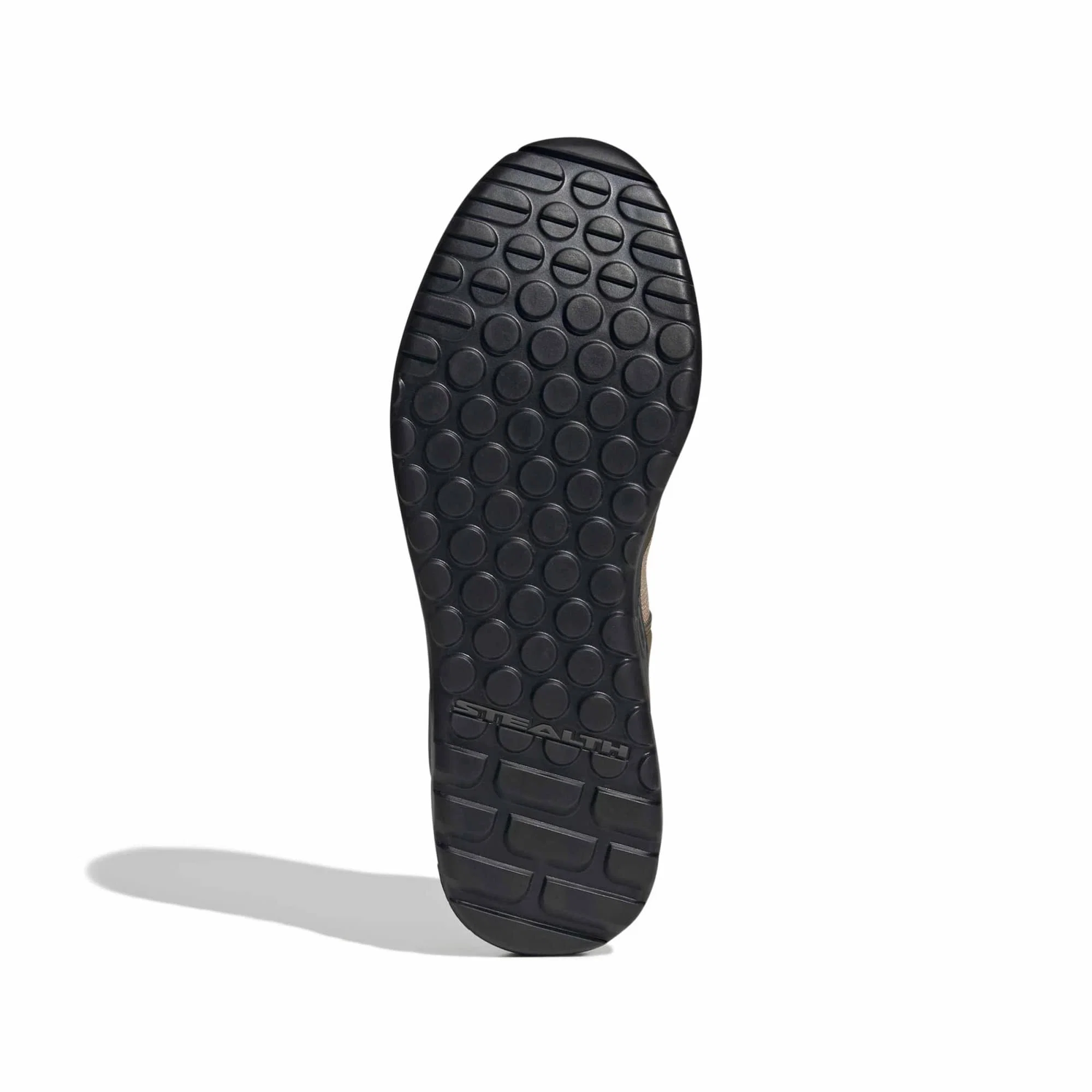 ADIDAS FIVE TEN TRAILCROSS XT Buty MTB brązowy/biały/czarny - Image 2