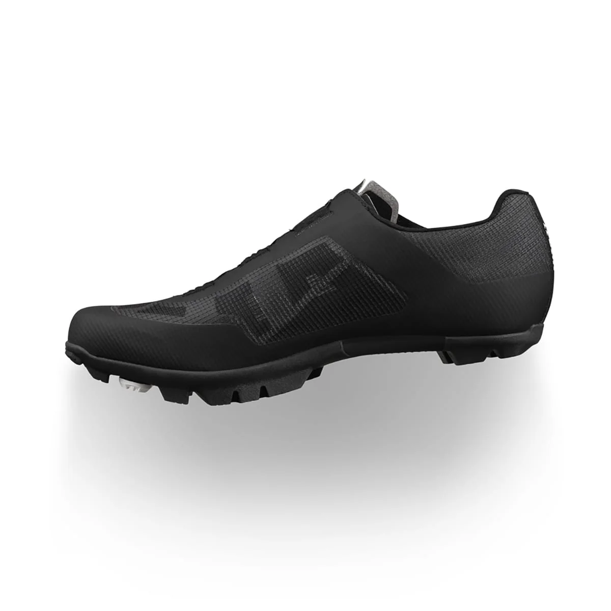 Buty MTB FIZIK VENTO PROXY XC/Gravel czarne - Image 4