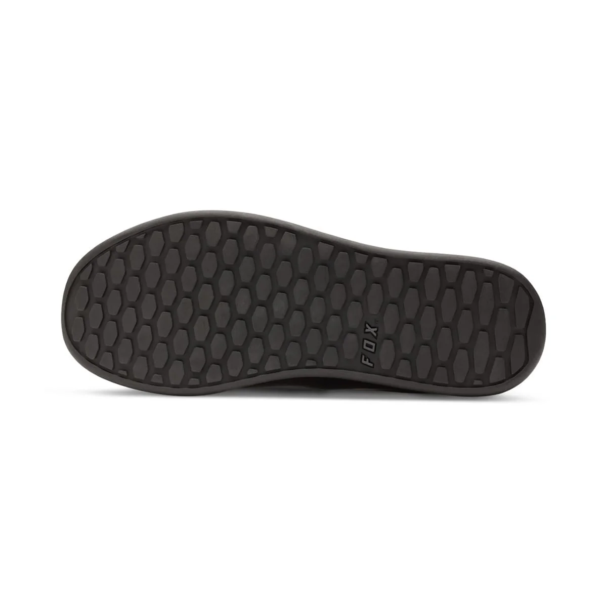 Buty MTB FOX UNION FLAT czarny - Image 5