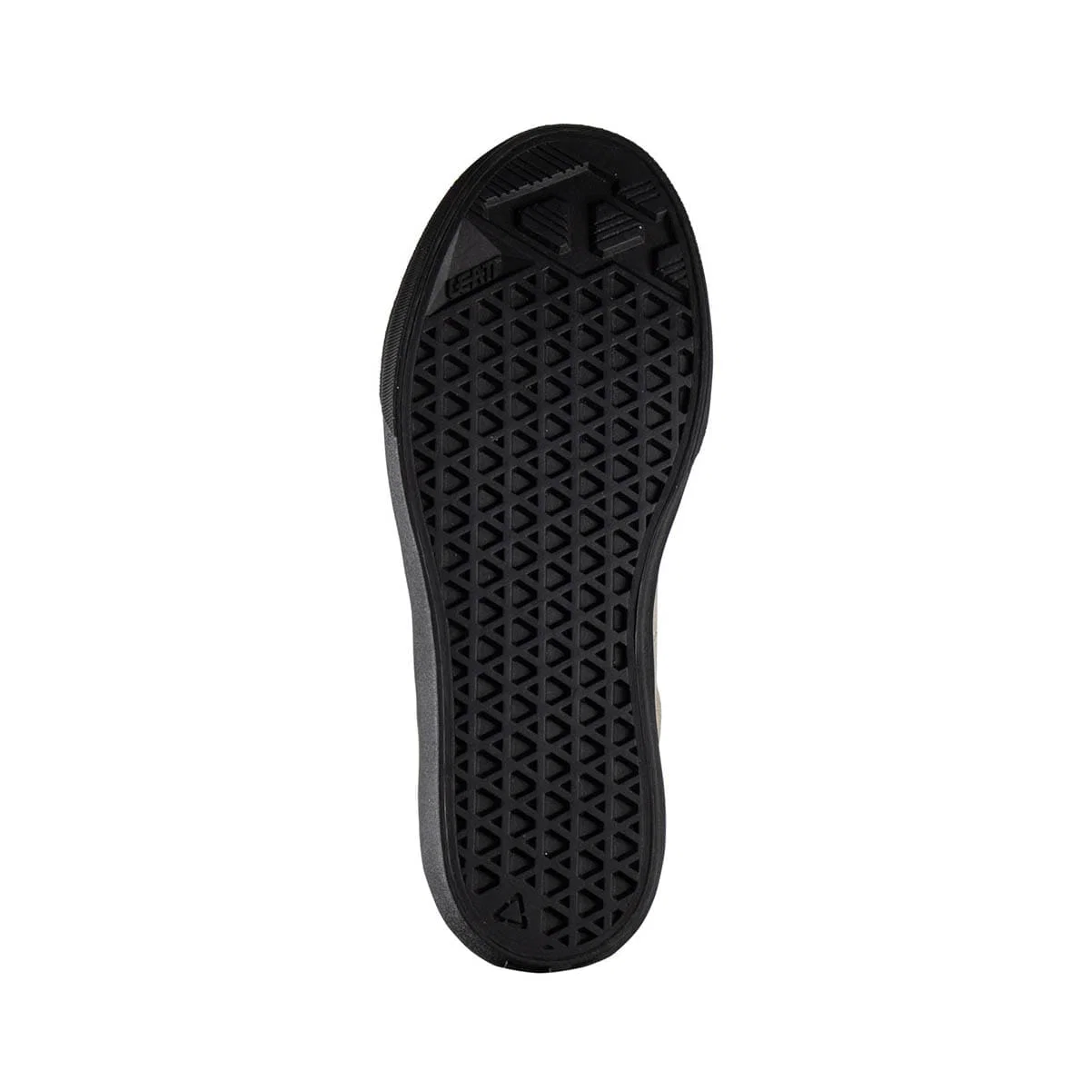 Buty MTB LEATT DBX 1.0 FLAT Camo - Image 2