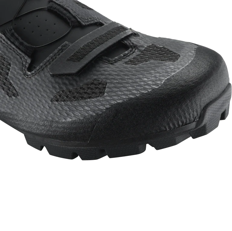Buty MTB MAVIC CROSSMAX SL II czarny - Image 4