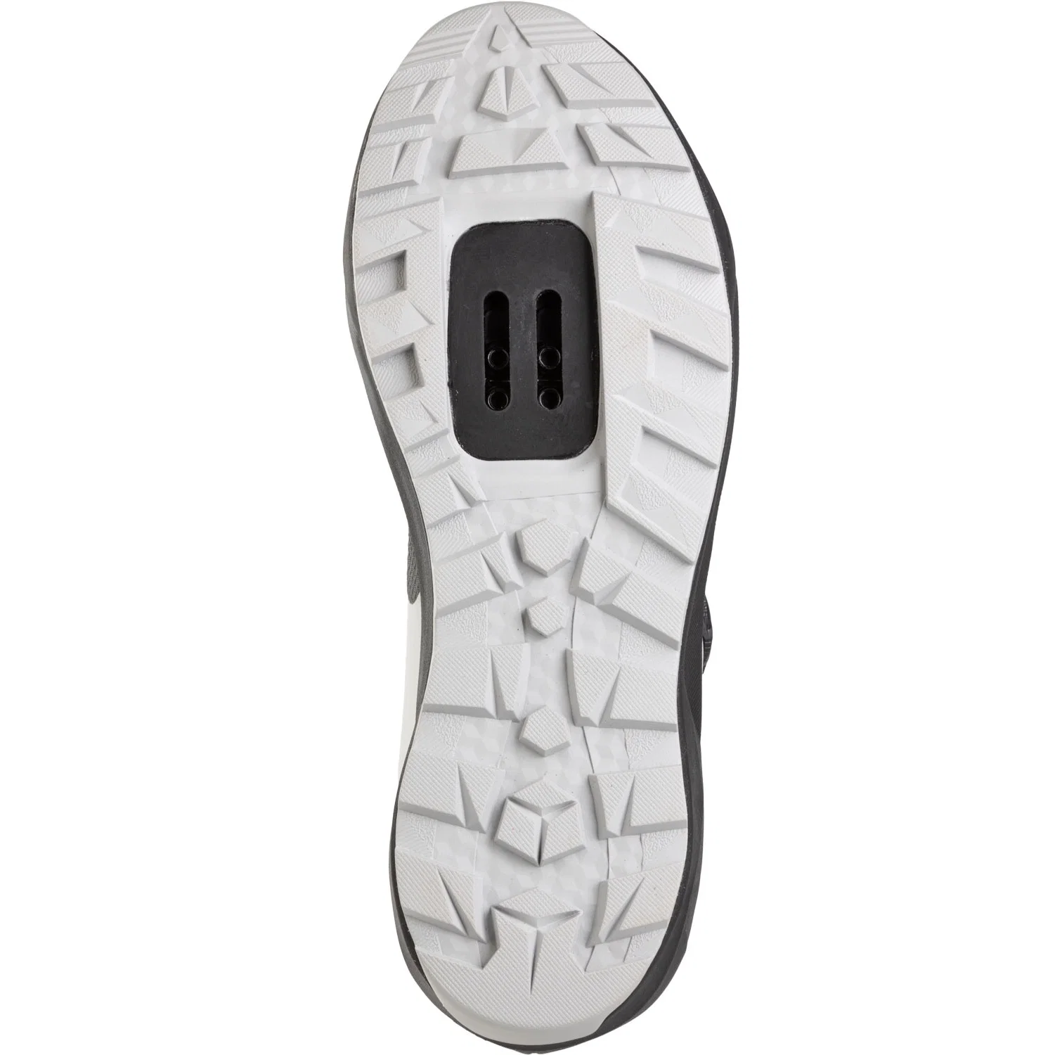 Buty MTB NORTHWAVE CORSAIR 2 szary - Image 3