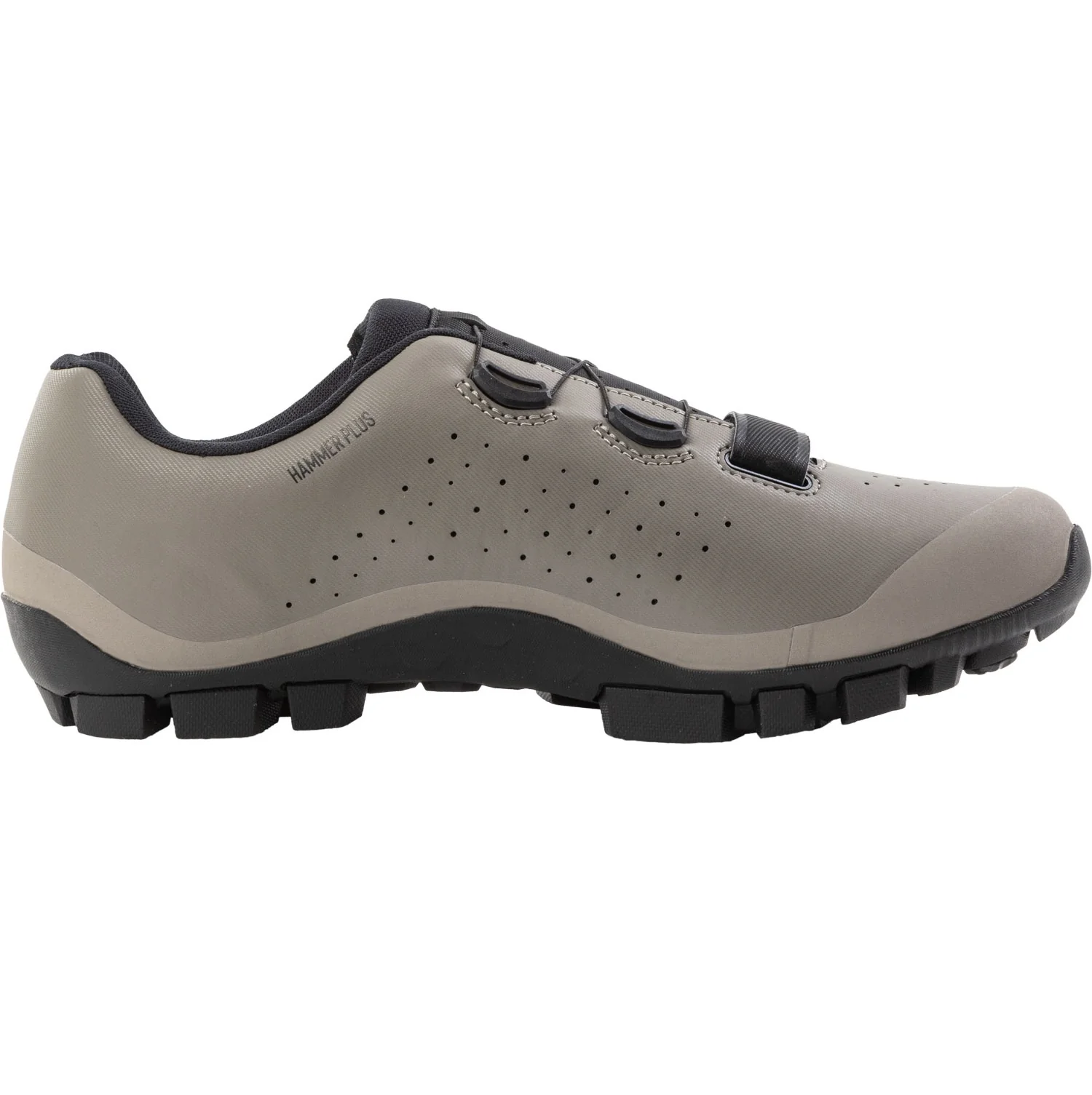 Buty MTB NORTHWAVE HAMMER PLUS Sand XC/Gravel - Image 2