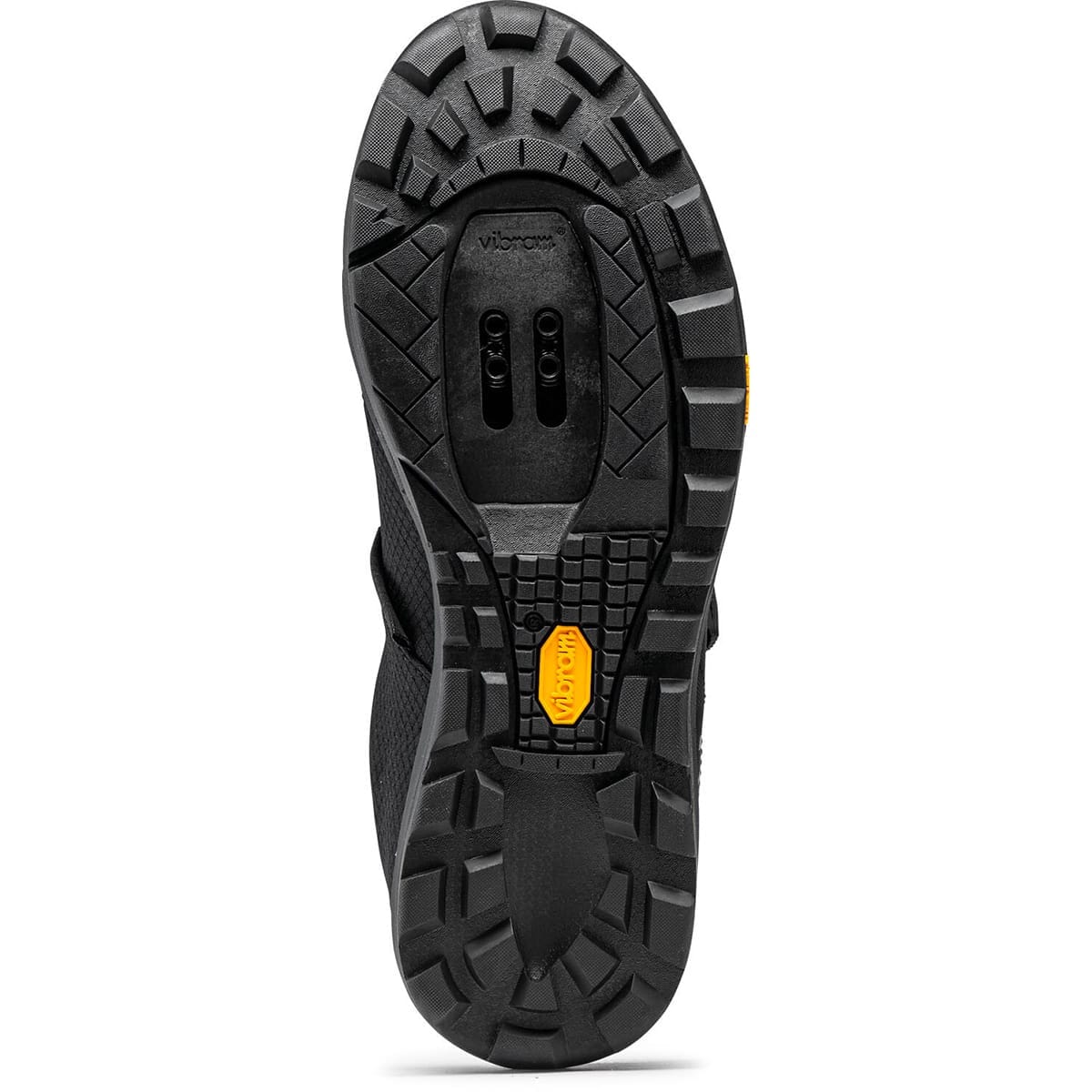 Buty MTB NORTHWAVE ROCKIT PLUS czarny - Image 2