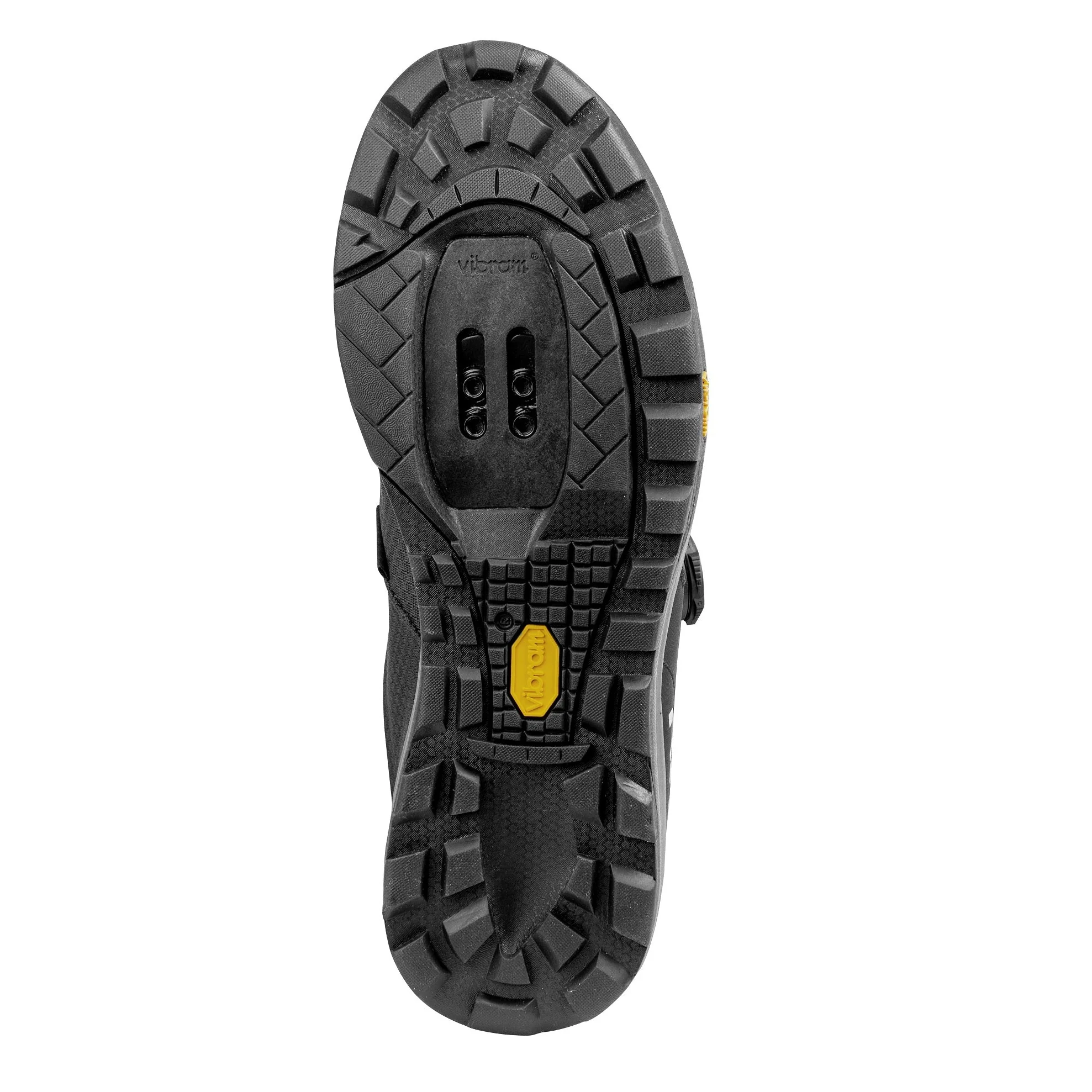 Buty MTB NORTHWAVE ROCKIT PLUS GTX czarny - Image 2