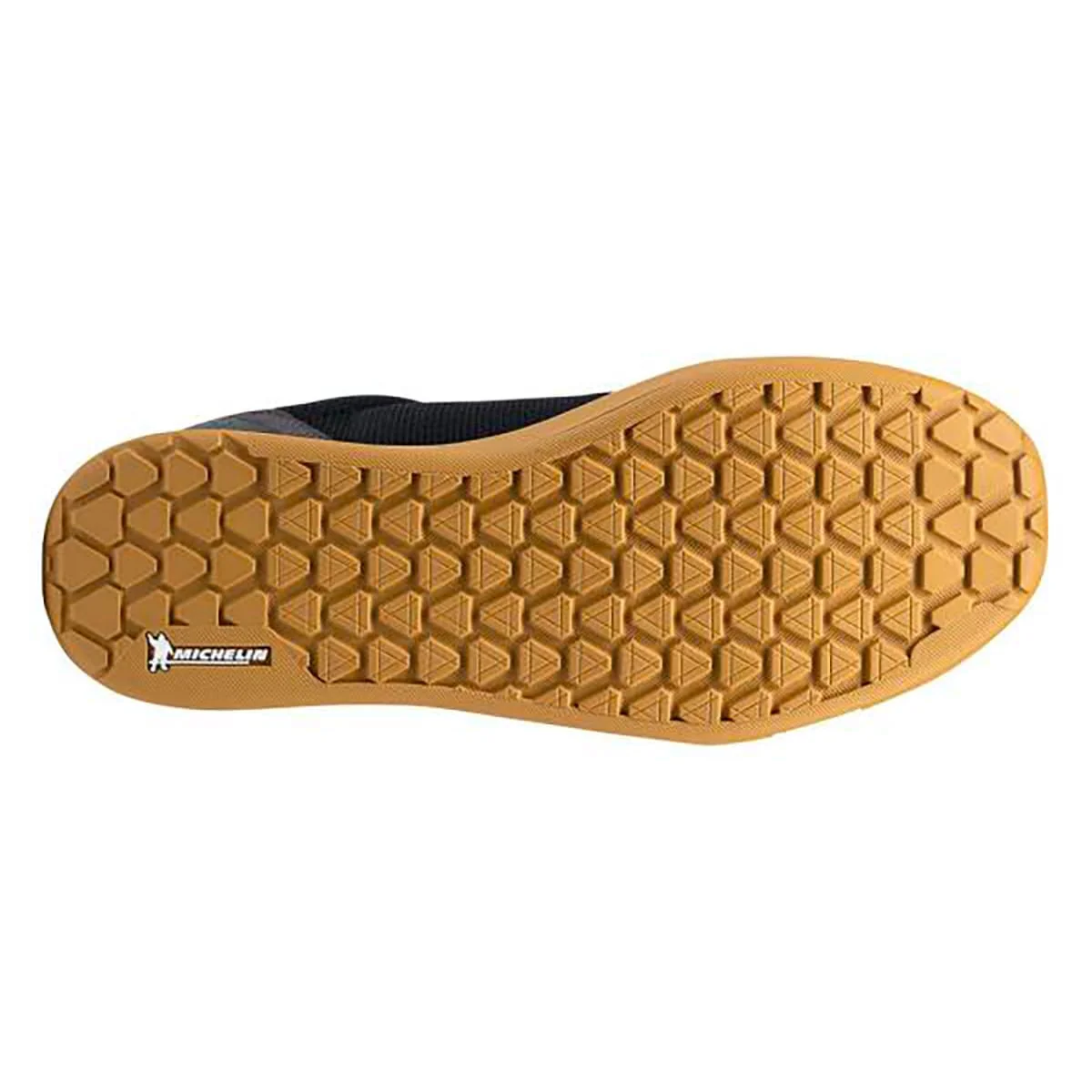Buty MTB NORTHWAVE TRIBE 2 czarny - Image 3