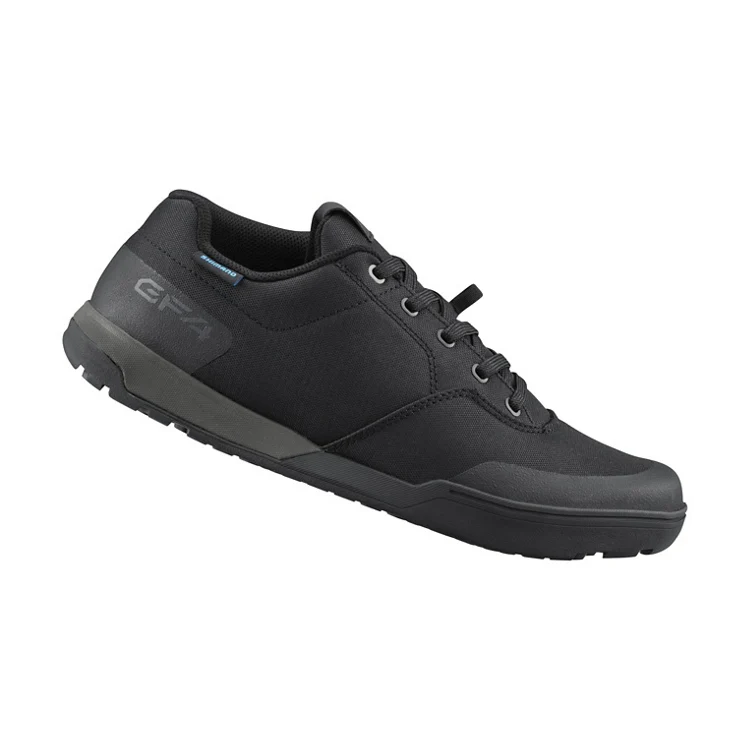 Buty MTB SHIMANO GF400 czarne