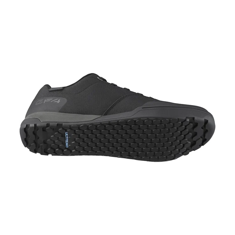 Buty MTB SHIMANO GF400 czarne - Image 3