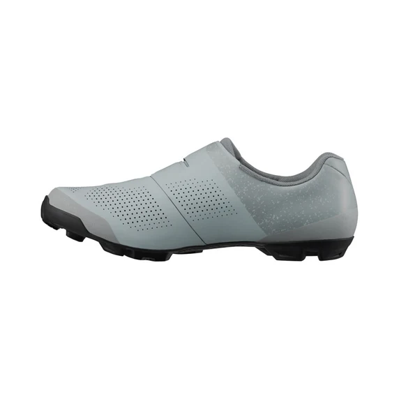 Buty MTB SHIMANO XC302 szary - Image 4
