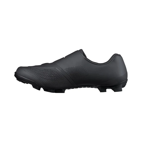 Buty MTB SHIMANO XC503 czarne - Image 4