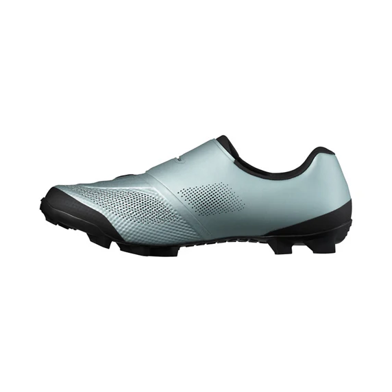 Buty MTB SHIMANO XC503 Niebieski - Image 4