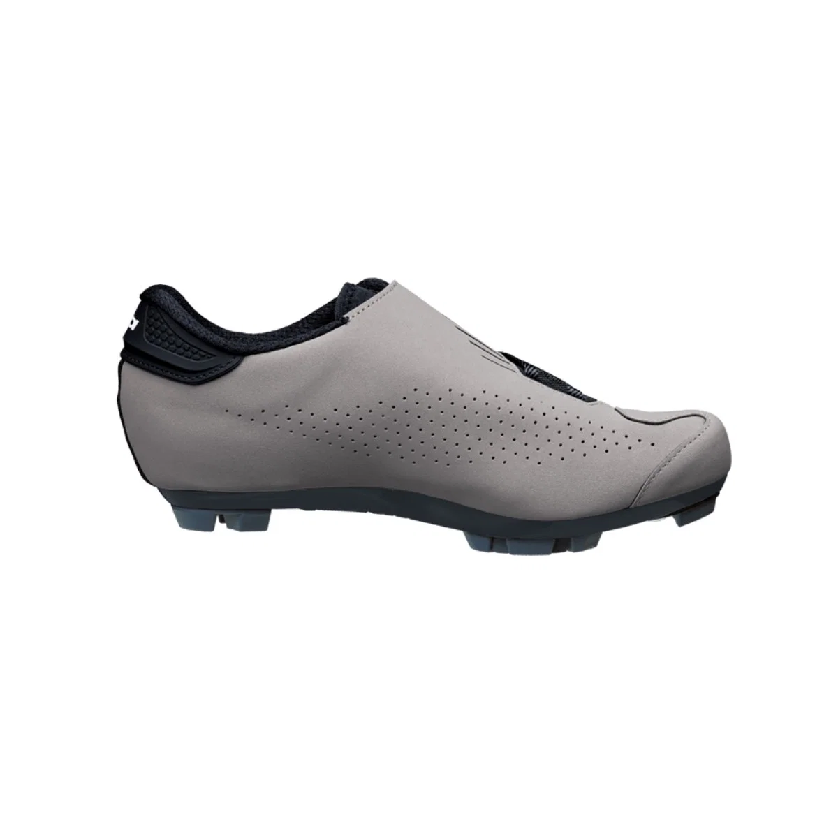 Buty MTB SIDI AERTIS beżowy - Image 2