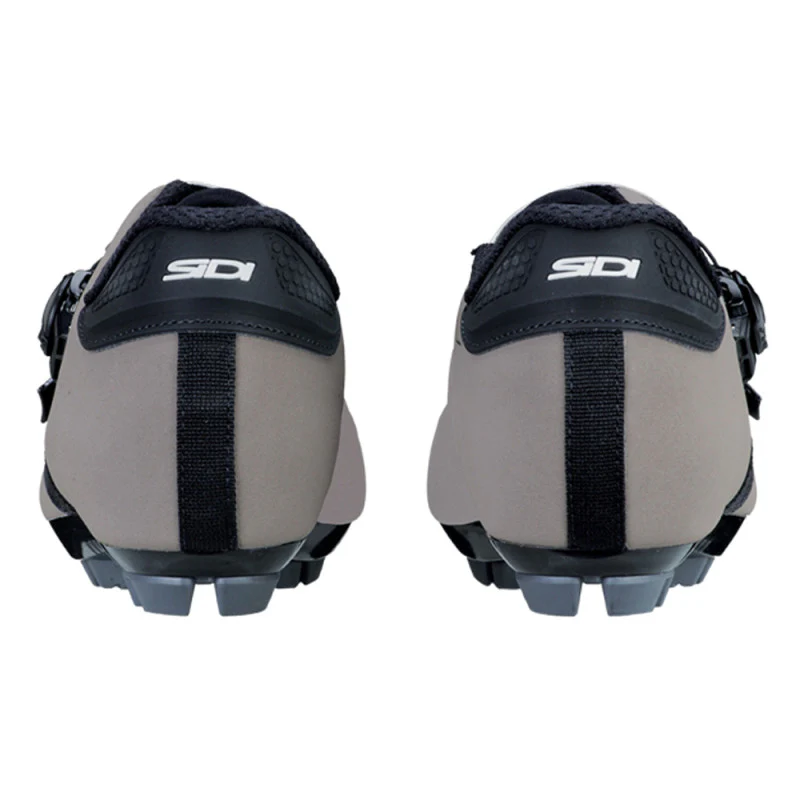 Buty MTB SIDI AERTIS beżowy - Image 4