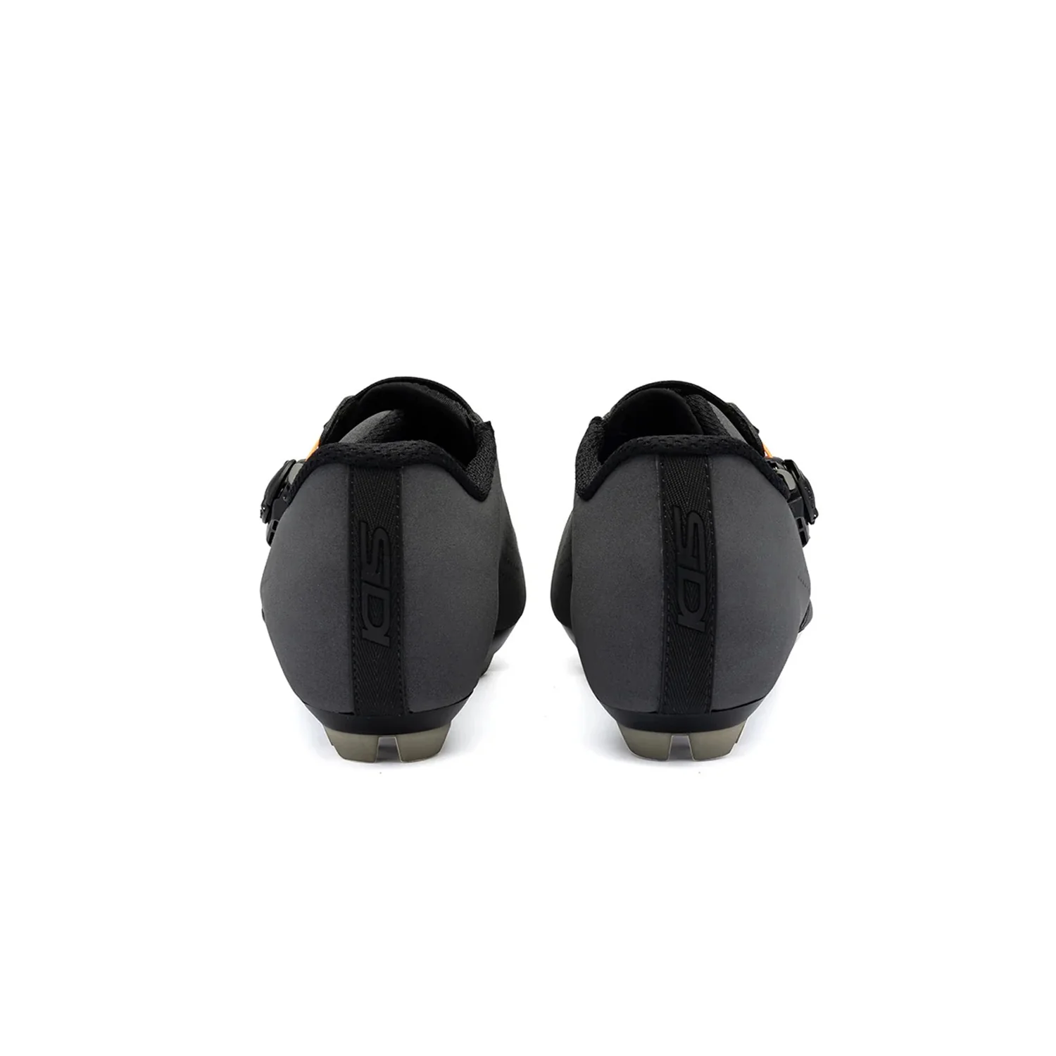 Buty MTB SIDI AERTIS ciemnoszare - Image 5