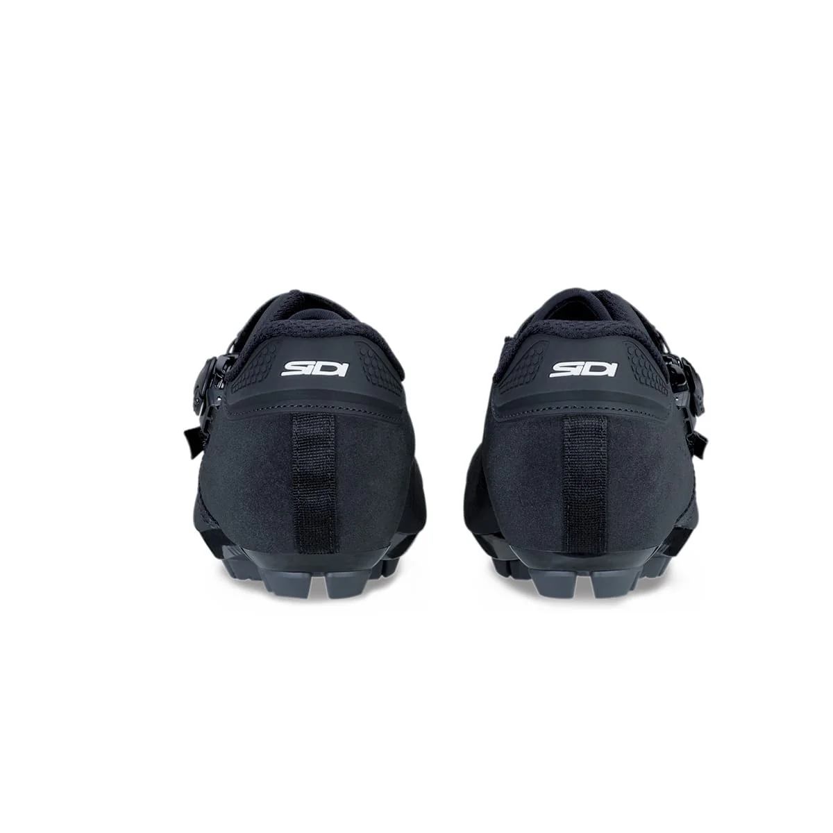 Buty MTB SIDI AERTIS MEGA czarny - Image 3
