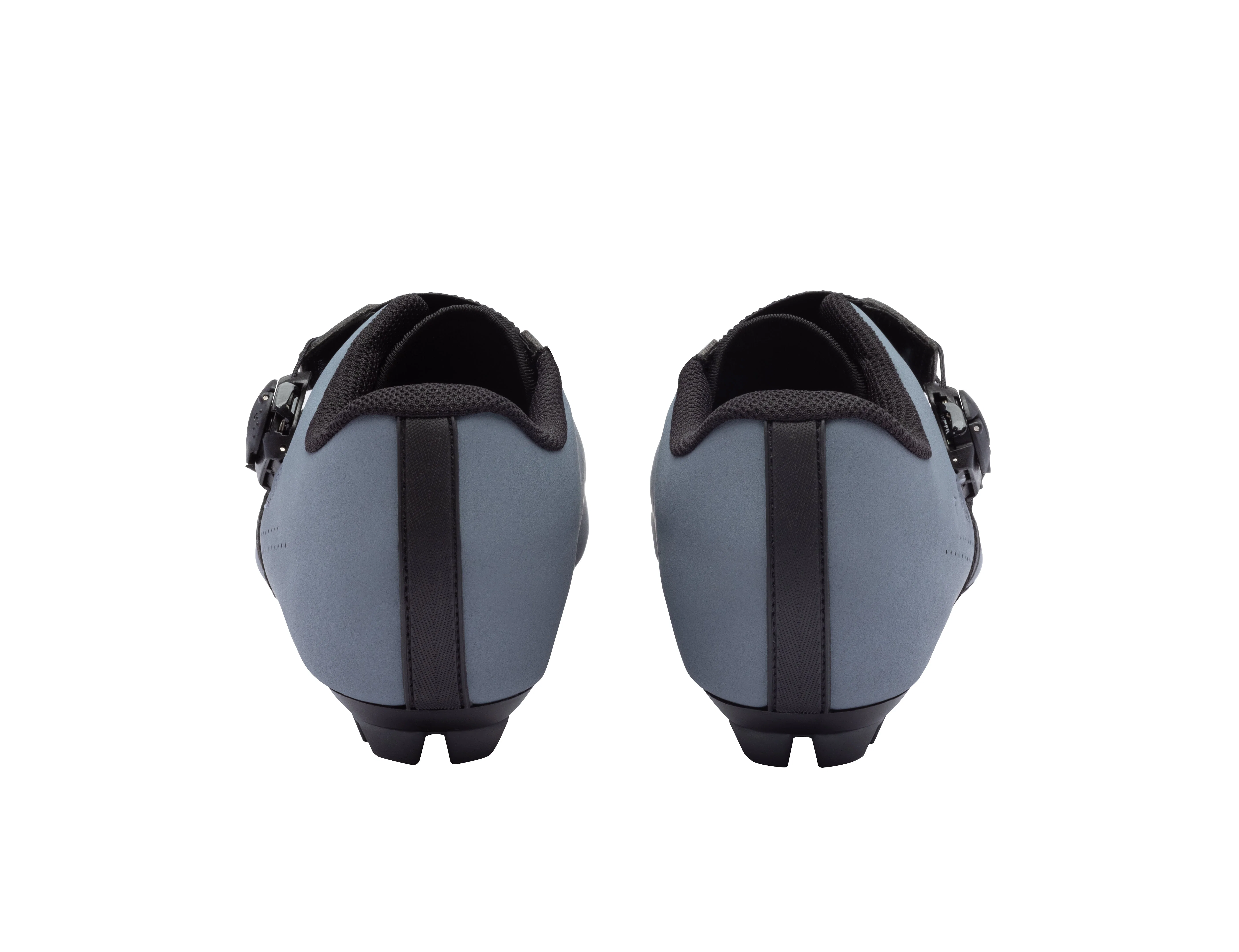 Buty MTB SIDI AERTIS szary/czarny - Image 5