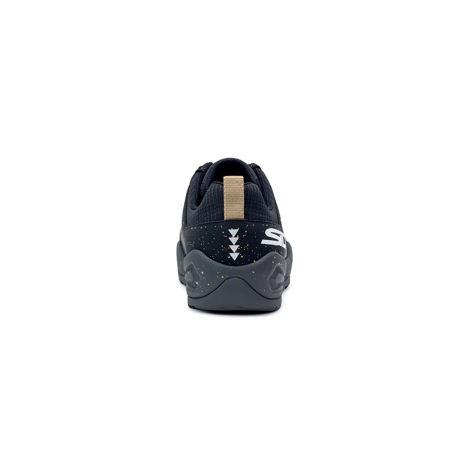 Buty MTB SIDI ATOMUS czarne - Image 5