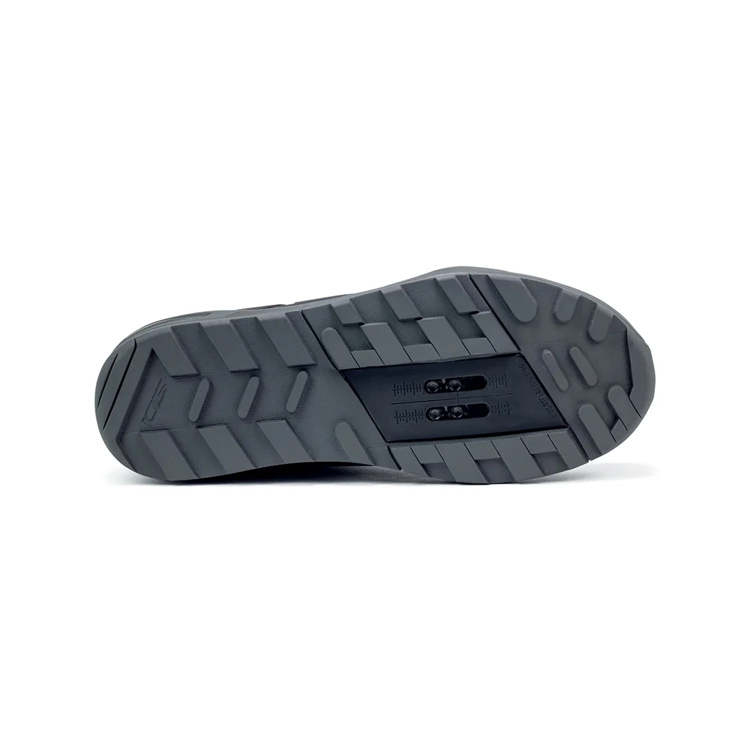 Buty MTB SIDI ATOMUS GTX czarne - Image 2