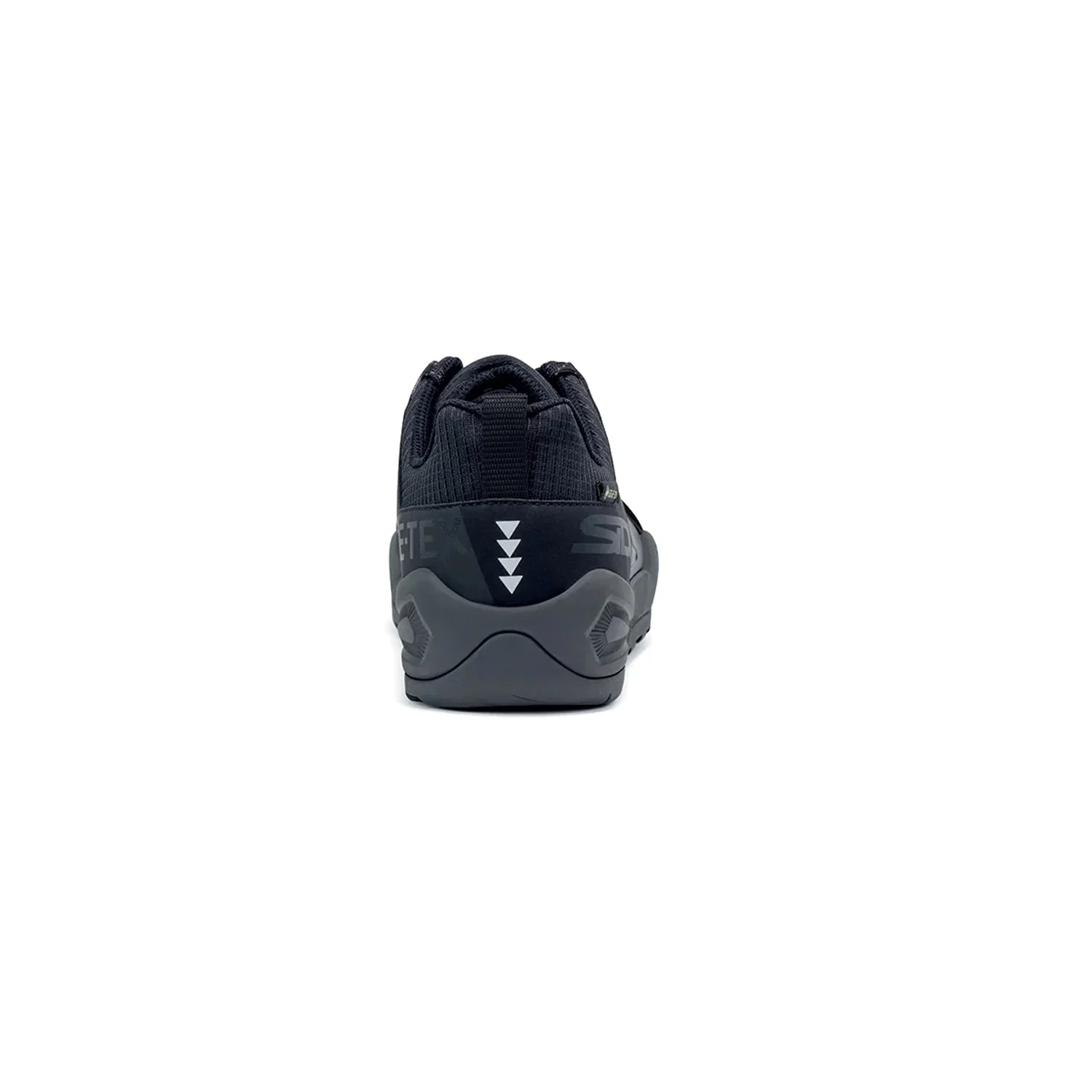 Buty MTB SIDI ATOMUS GTX czarne - Image 4