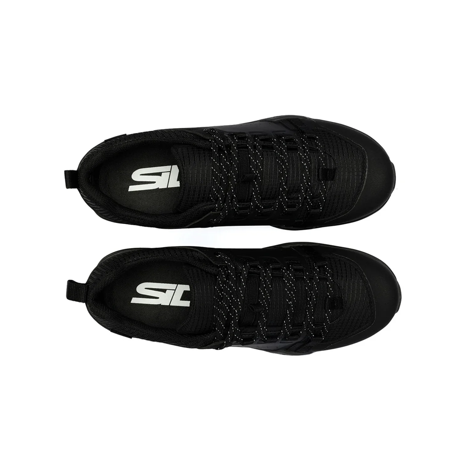 Buty MTB SIDI ATOMUS GTX czarne - Image 5