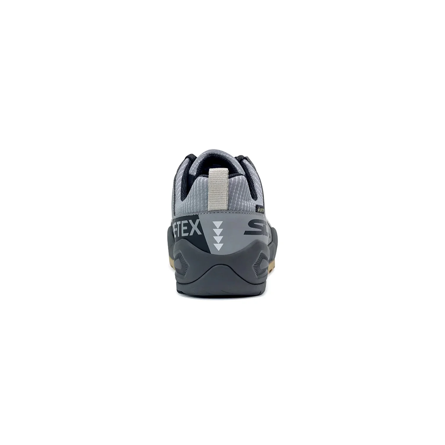 Buty MTB SIDI ATOMUS GTX szary - Image 4