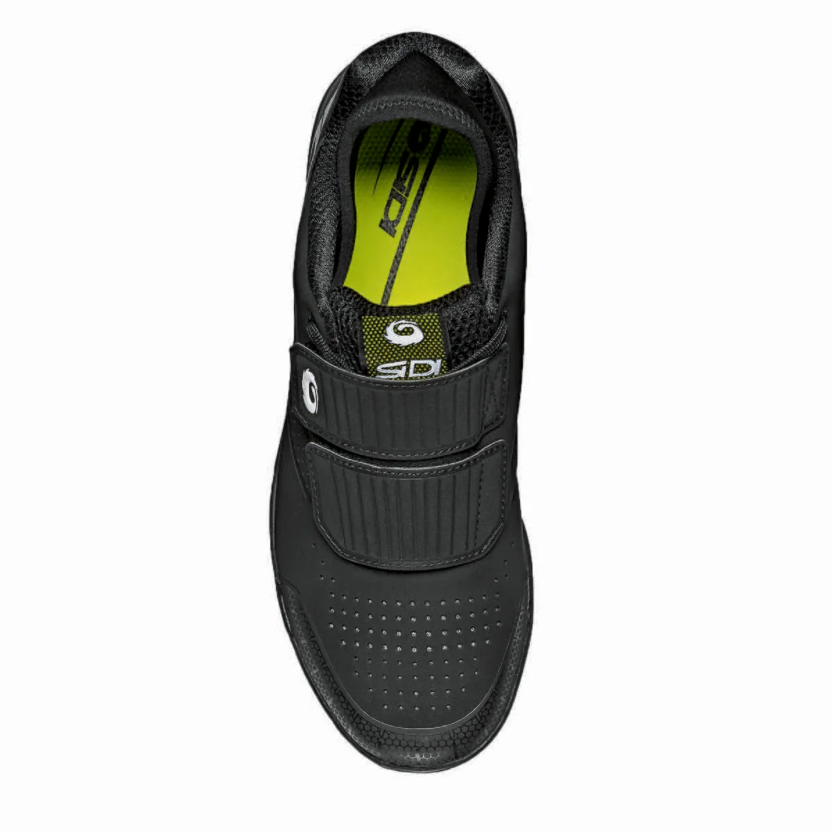 Buty MTB SIDI DIMARO czarne - Image 3