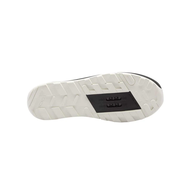 Buty MTB SIDI INDOMITA biały - Image 2