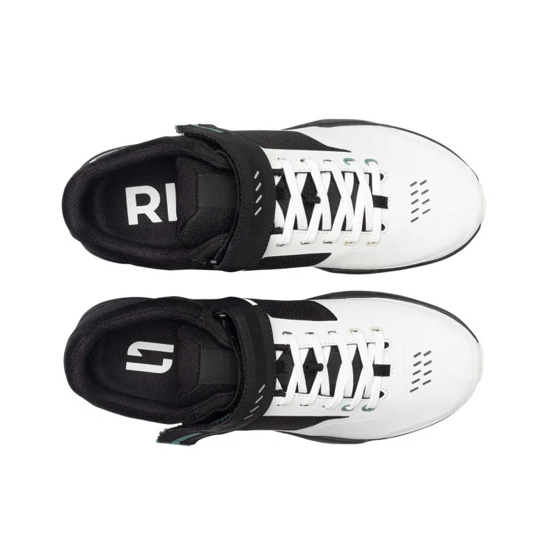 Buty MTB SIDI INDOMITA biały - Image 3