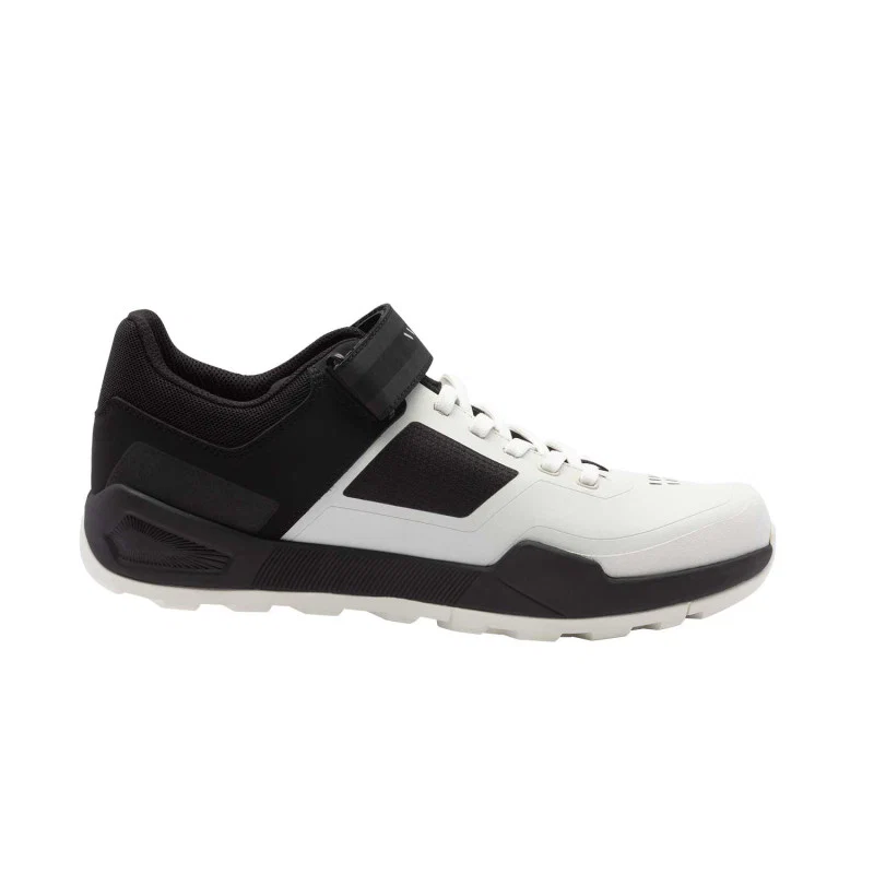 Buty MTB SIDI INDOMITA biały - Image 5