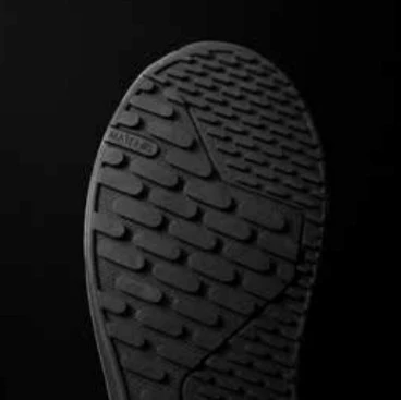 Buty MTB SIDI MOTUS beżowy/niebieski - Image 2