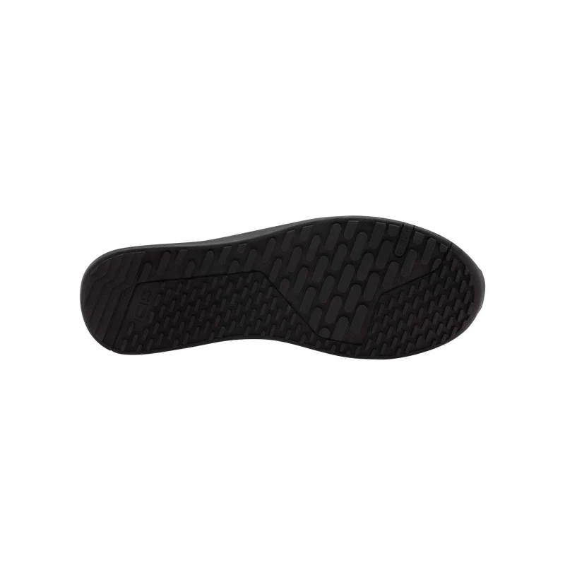 Buty MTB SIDI MOTUS czarne - Image 2