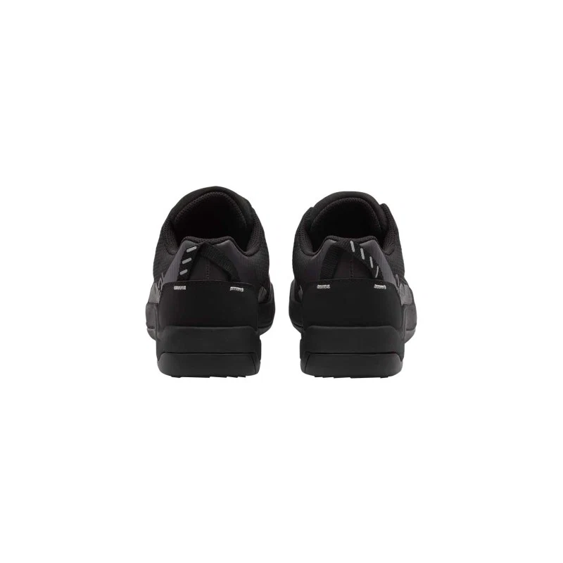 Buty MTB SIDI MOTUS czarne - Image 4