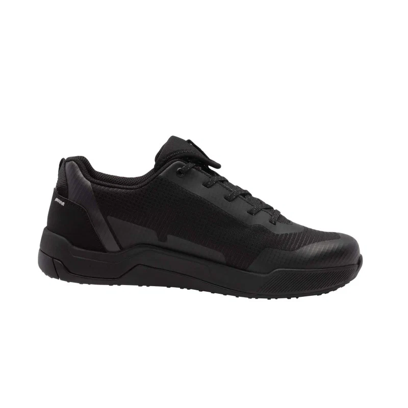Buty MTB SIDI MOTUS czarne - Image 5