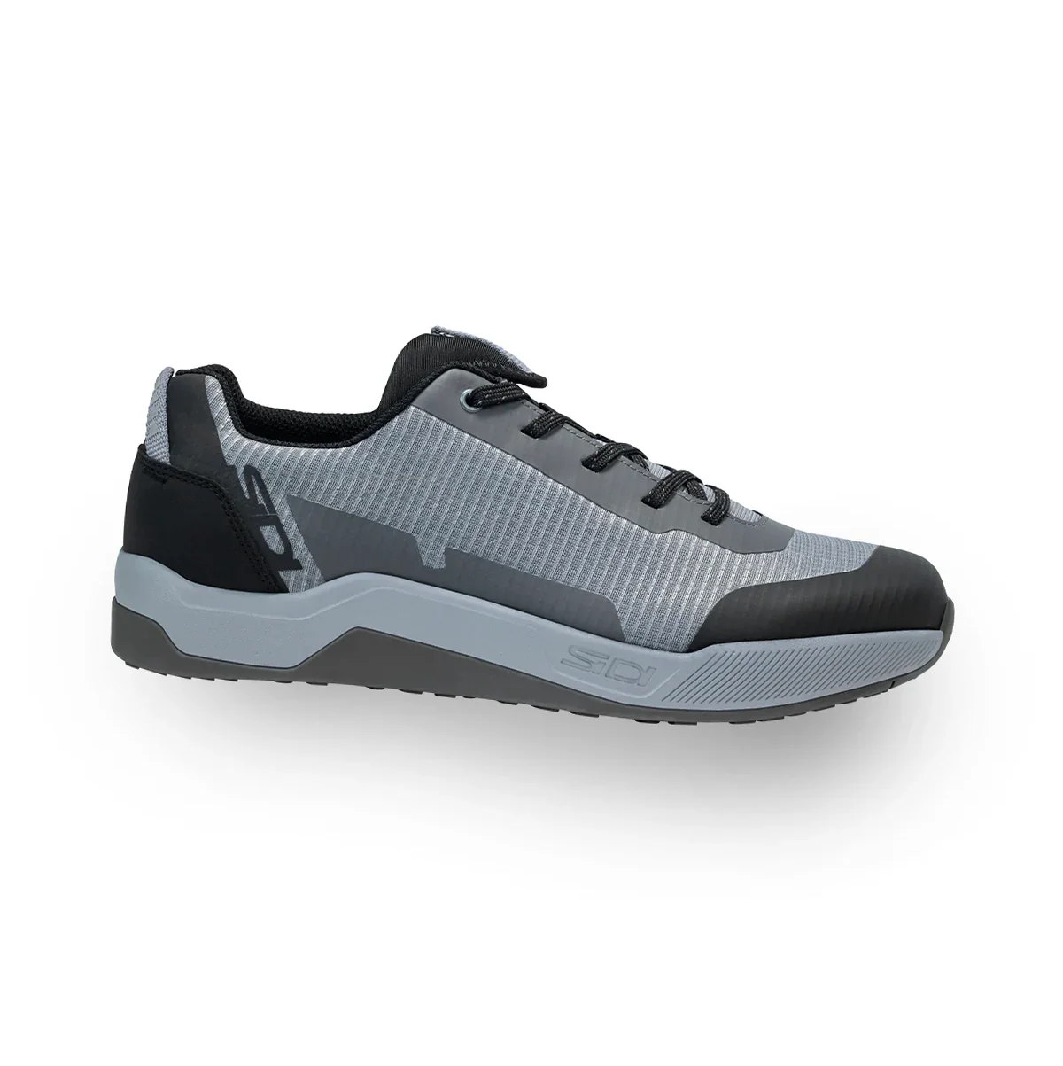 Buty MTB SIDI MOTUS GTX szary