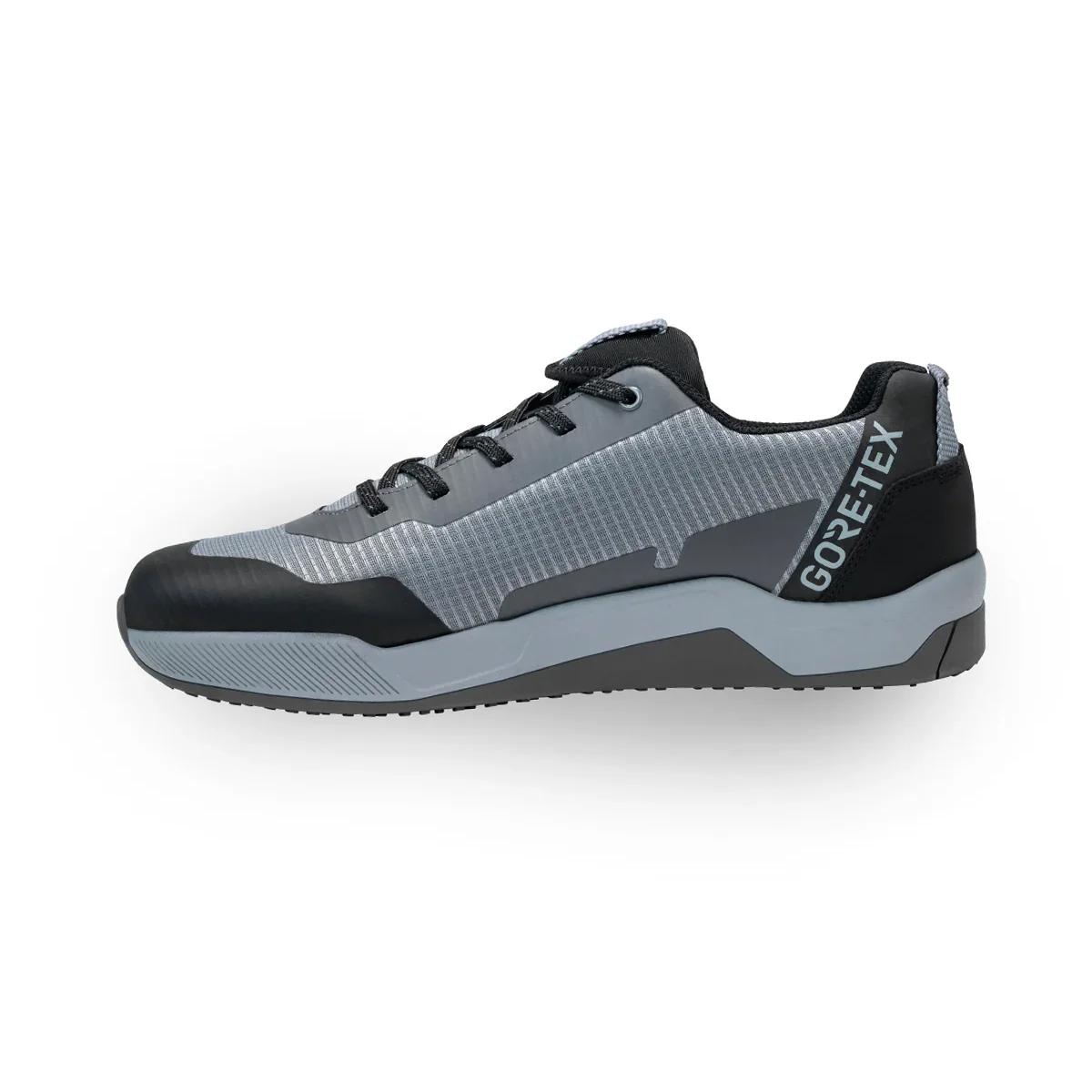 Buty MTB SIDI MOTUS GTX szary - Image 4