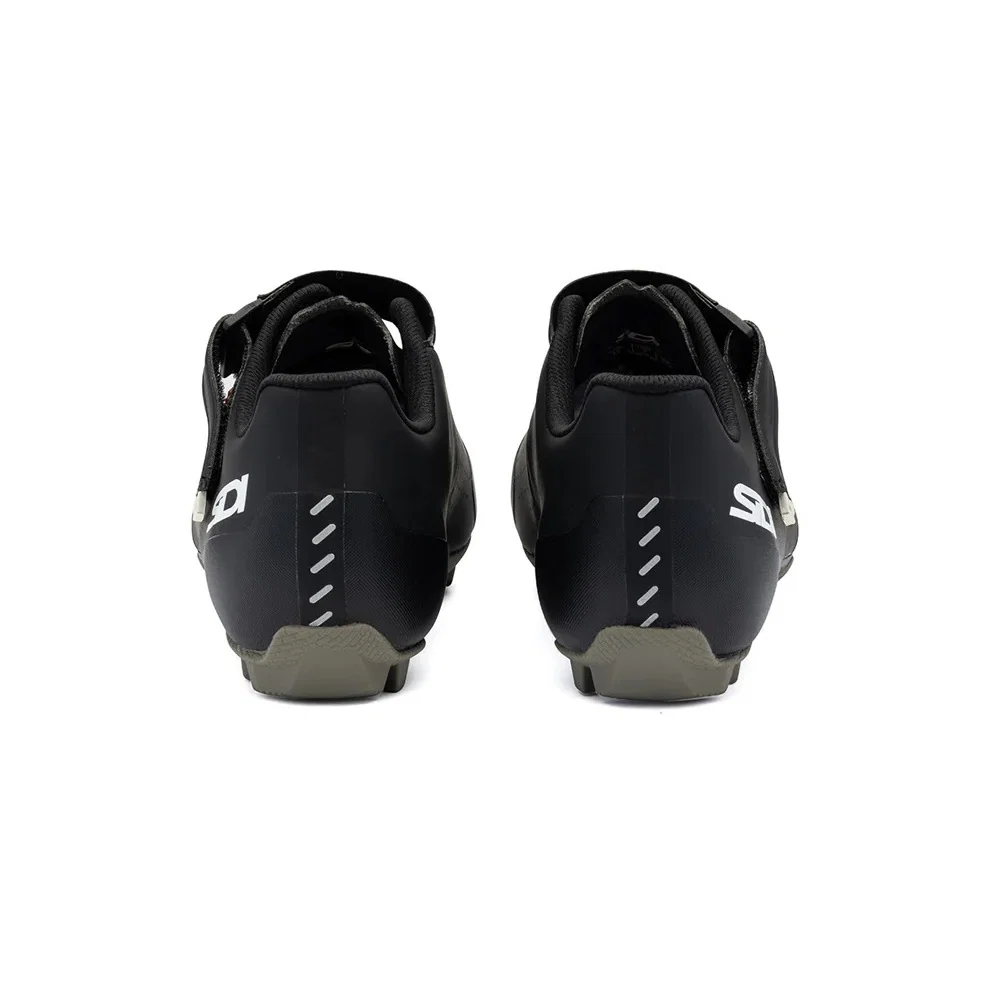 Buty MTB SIDI PHYSIS XC/Gravel czarne - Image 5
