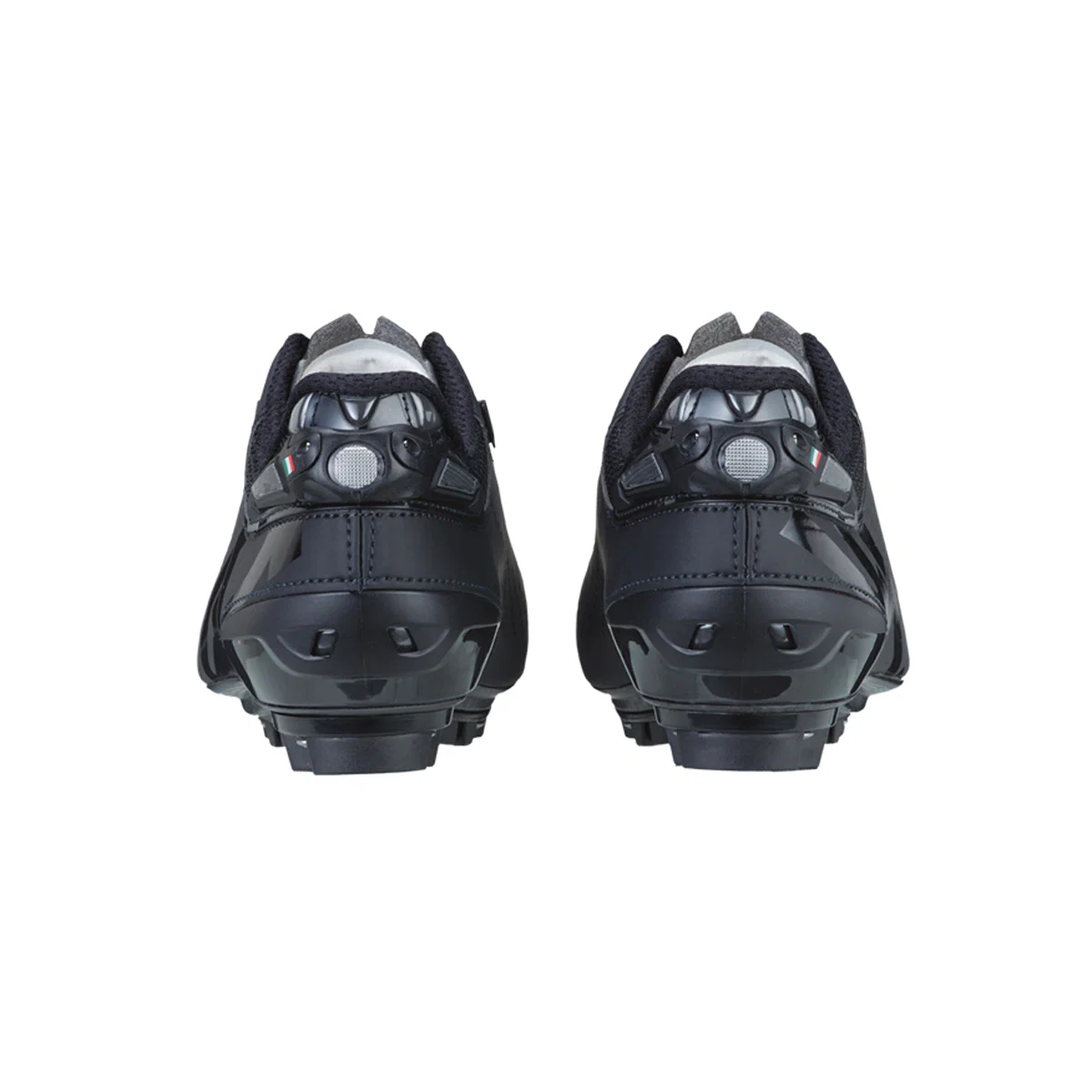 Buty MTB SIDI TIGER 2S SRS czarne - Image 4