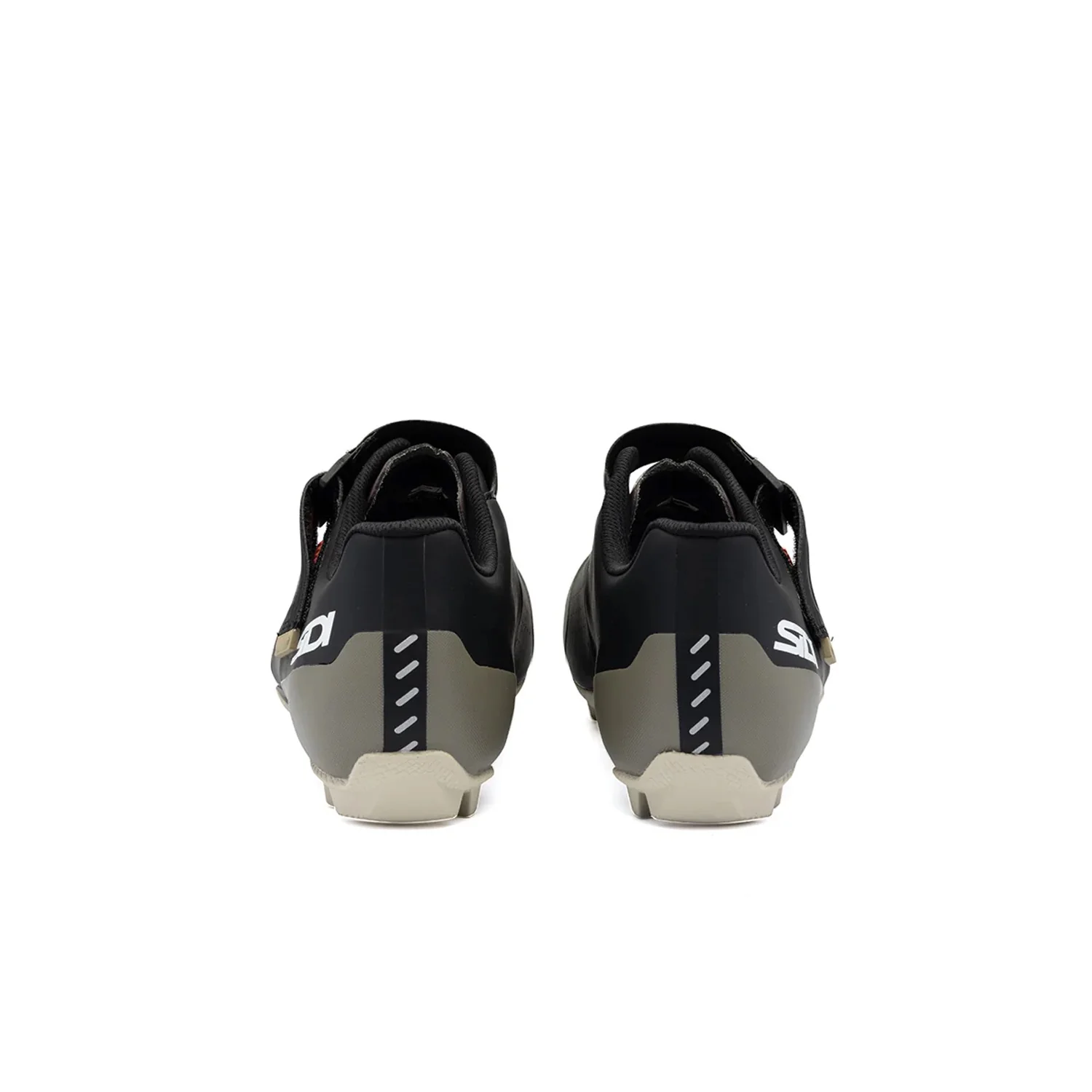 Buty MTB SIDI PHYSIS XC/Gravel czarny/khaki - Image 5