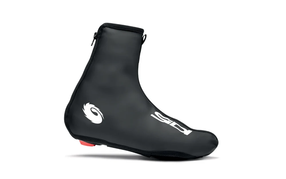 Buty przeciwdeszczowe SIDI PIOVA