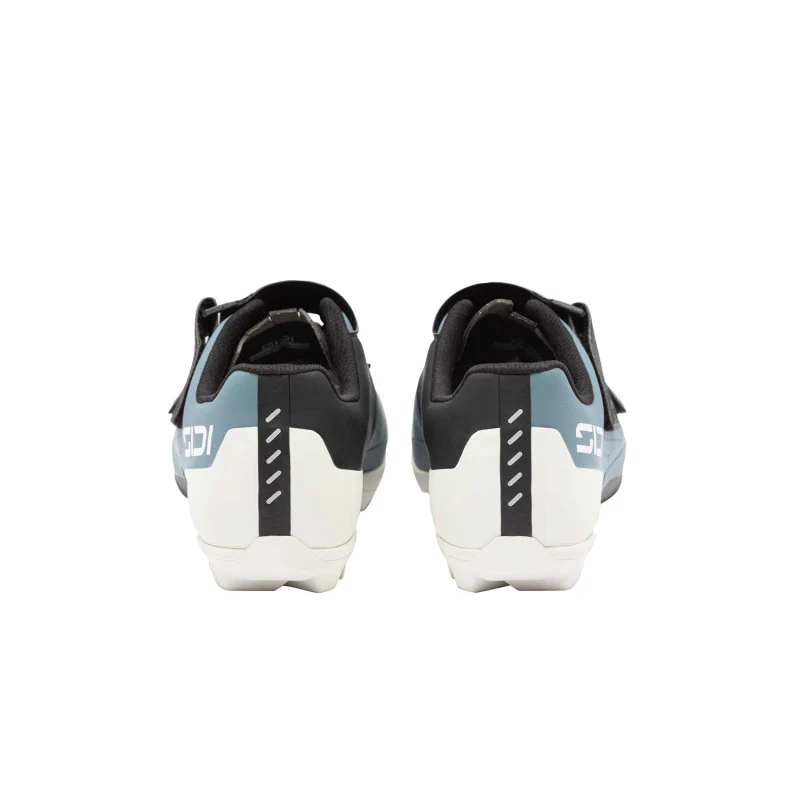 Buty SIDI ASPER Blue Gravel - Image 4