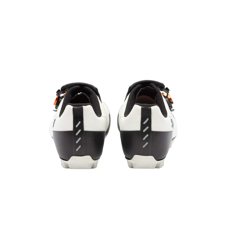 Buty MTB SIDI DOMINATOR X White XC/Gravel - Image 5
