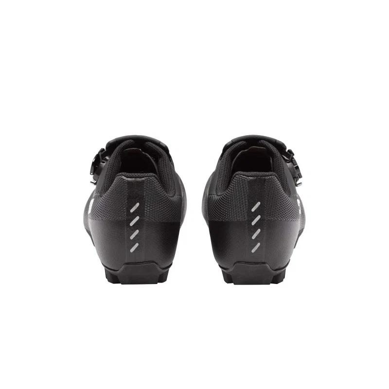 Buty SIDI DOMINATOR X MTB XC/Gravel czarne - Image 4