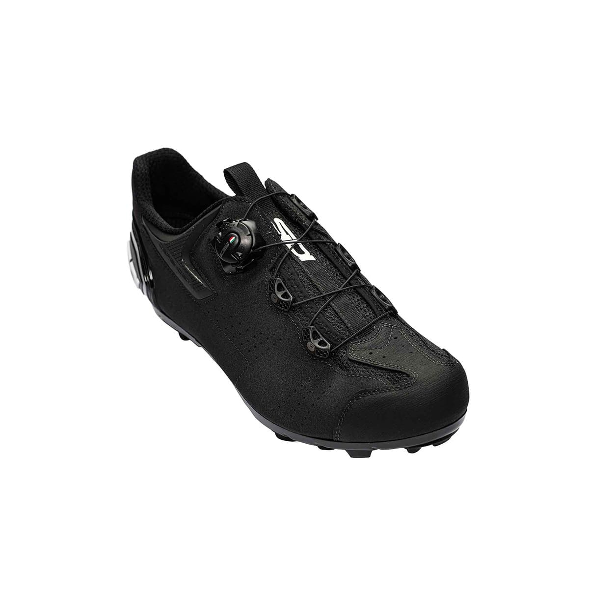 Buty SIDI GRAVEL czarne - Image 2