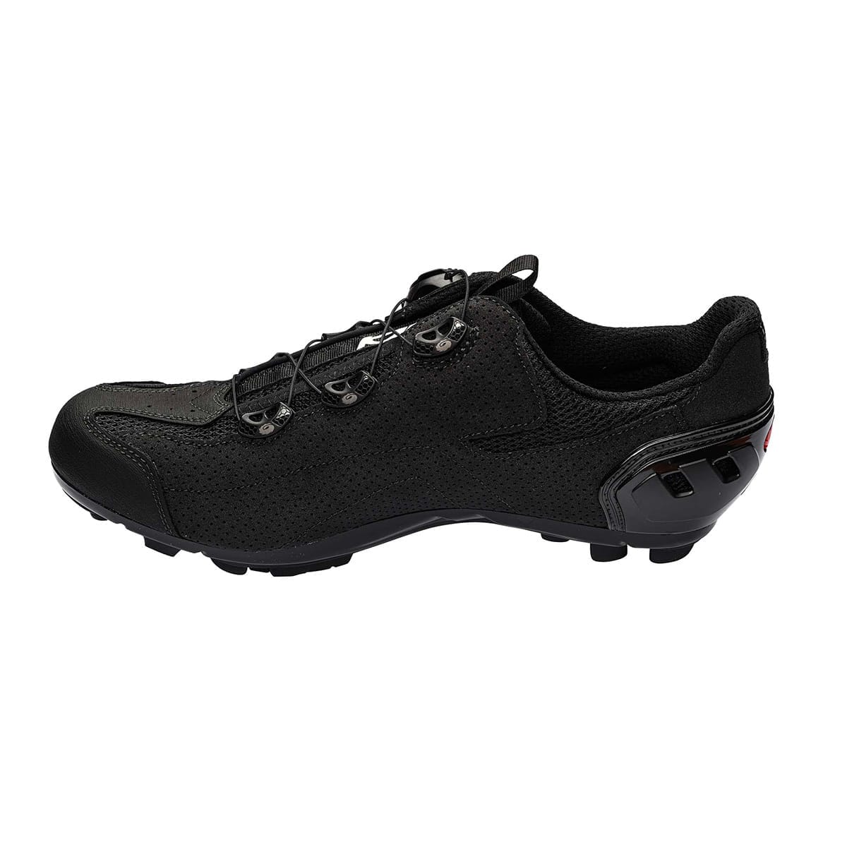 Buty SIDI GRAVEL czarne - Image 3