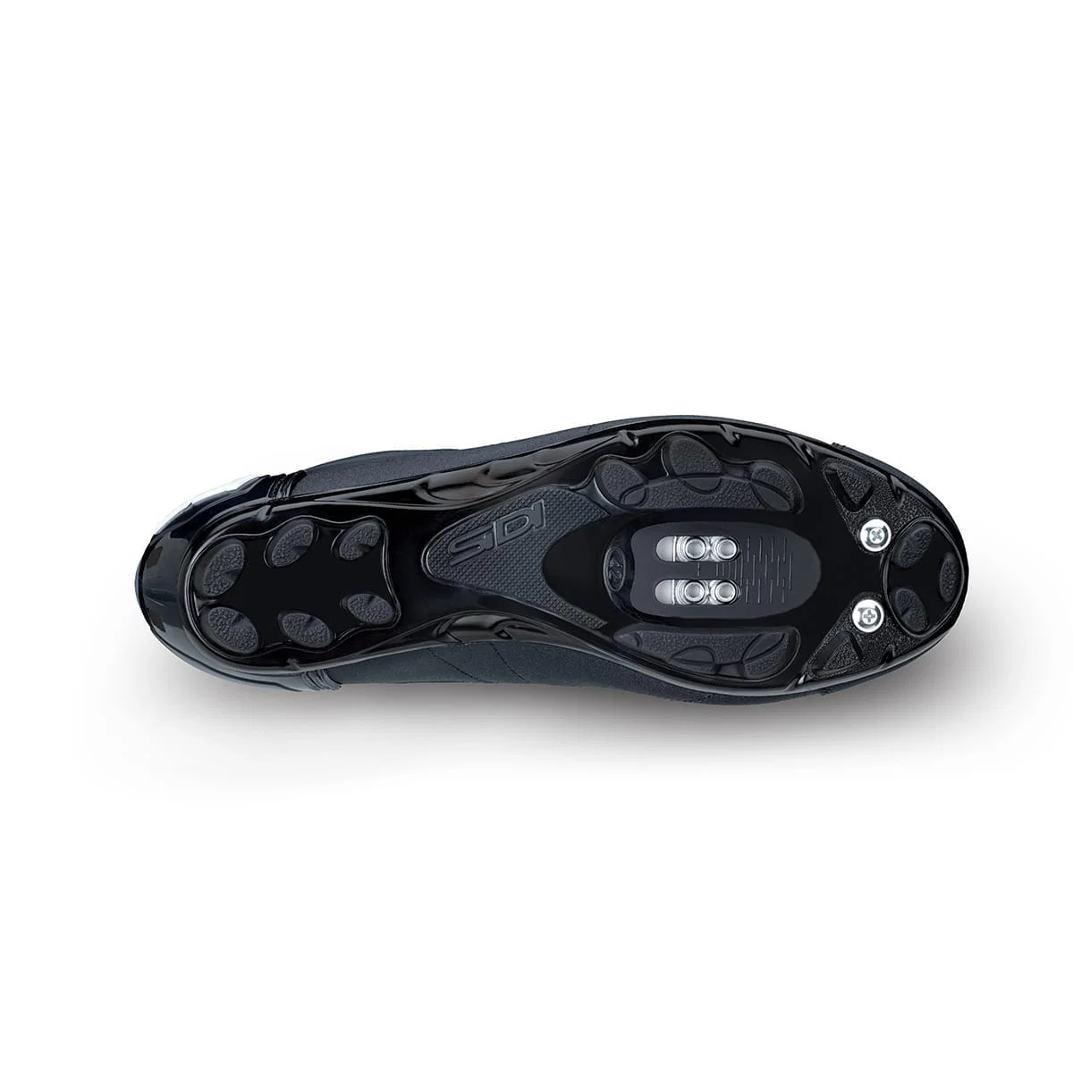 Buty SIDI GRAVEL czarne - Image 5